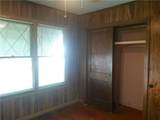 4322 Fir Street - Photo 12