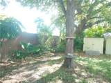 4322 Fir Street - Photo 14