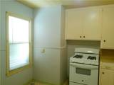 4322 Fir Street - Photo 6
