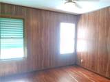 4322 Fir Street - Photo 9