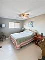 6604 County Road 136 - Photo 10
