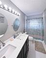6604 County Road 136 - Photo 11