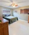6604 County Road 136 - Photo 13