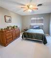 6604 County Road 136 - Photo 14