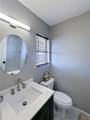 6604 County Road 136 - Photo 15