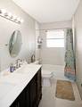 6604 County Road 136 - Photo 16