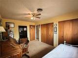 6604 County Road 136 - Photo 17
