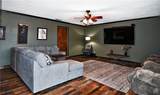 6604 County Road 136 - Photo 18