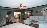 6604 County Road 136 - Photo 19