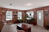6604 County Road 136 - Photo 20