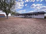 6604 County Road 136 - Photo 21