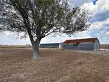 6604 County Road 136 - Photo 22