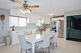 6604 County Road 136 - Photo 5