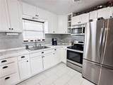 6604 County Road 136 - Photo 7