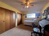6604 County Road 136 - Photo 8
