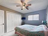 6604 County Road 136 - Photo 9