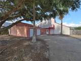 14321 Goldfish Street - Photo 1