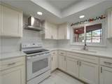 14321 Goldfish Street - Photo 13