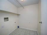 14321 Goldfish Street - Photo 15