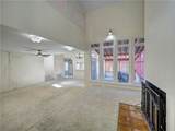 14321 Goldfish Street - Photo 16
