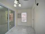 14321 Goldfish Street - Photo 17