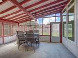 14321 Goldfish Street - Photo 19
