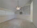 14321 Goldfish Street - Photo 21