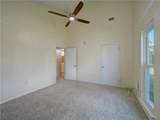 14321 Goldfish Street - Photo 27