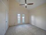 14321 Goldfish Street - Photo 28