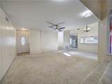 14321 Goldfish Street - Photo 3
