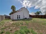 14321 Goldfish Street - Photo 32