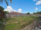 14321 Goldfish Street - Photo 33