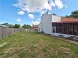 14321 Goldfish Street - Photo 34