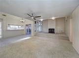 14321 Goldfish Street - Photo 5