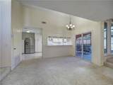 14321 Goldfish Street - Photo 7
