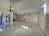 14321 Goldfish Street - Photo 9