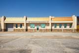 1025 Us Hwy 181 - Photo 2