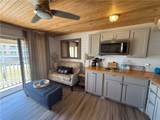 3938 Surfside Boulevard - Photo 1