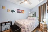 3938 Surfside Boulevard - Photo 10