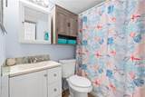 3938 Surfside Boulevard - Photo 11