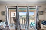 3938 Surfside Boulevard - Photo 12