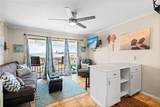 3938 Surfside Boulevard - Photo 13