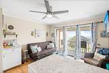 3938 Surfside Boulevard - Photo 14