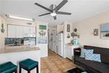 3938 Surfside Boulevard - Photo 15