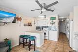 3938 Surfside Boulevard - Photo 16