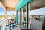 3938 Surfside Boulevard - Photo 17
