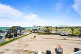 3938 Surfside Boulevard - Photo 21