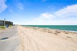 3938 Surfside Boulevard - Photo 22