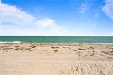 3938 Surfside Boulevard - Photo 23