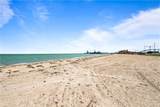 3938 Surfside Boulevard - Photo 24